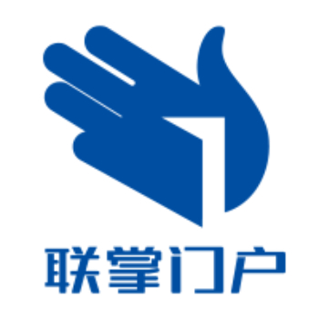 联掌门户正式通过中国证监会纳斯达克ipo上市备案审核！君威资本担任纳斯达克ipo全球协调人