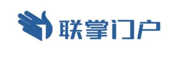 联掌门户成功登陆纳斯达克，君威资本证券担任ipo全球协调人