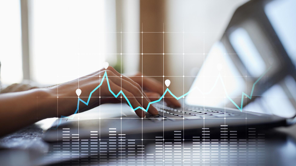 2026年港美上市政策双向优化，SPAC路径扩容与企业适配全链条服务指南