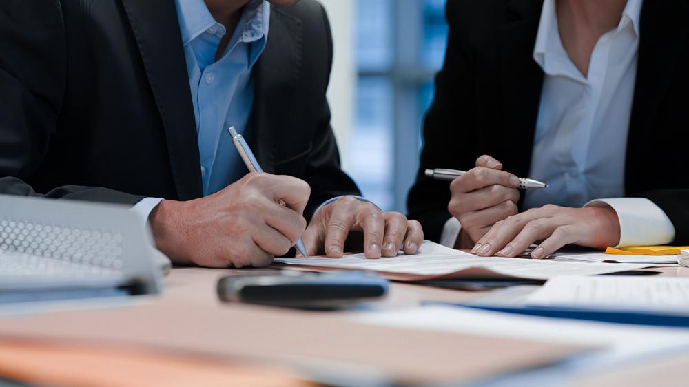 纳斯达克新规落地+境外上市备案提速，中企赴美上市合规要求与路径选择