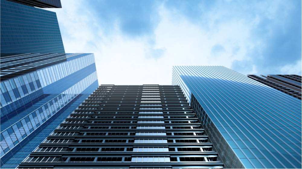 美股监管再加码 中概股中小市值企业迎生存考验