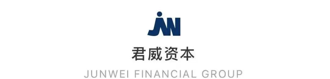 君威资本 文章底图.jpg
